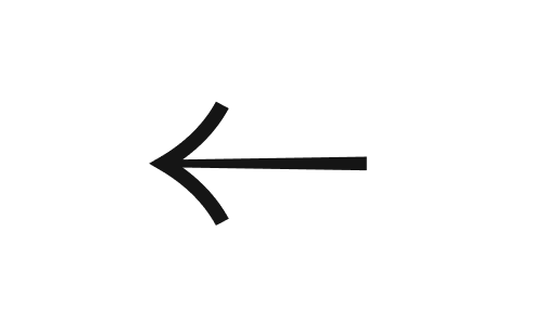 Left