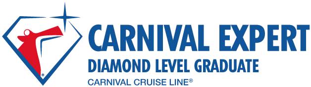 Carnival Cruises Certified