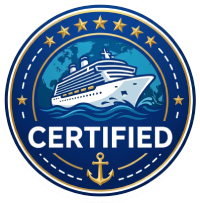 Cruise deals