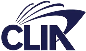 CLIA Member