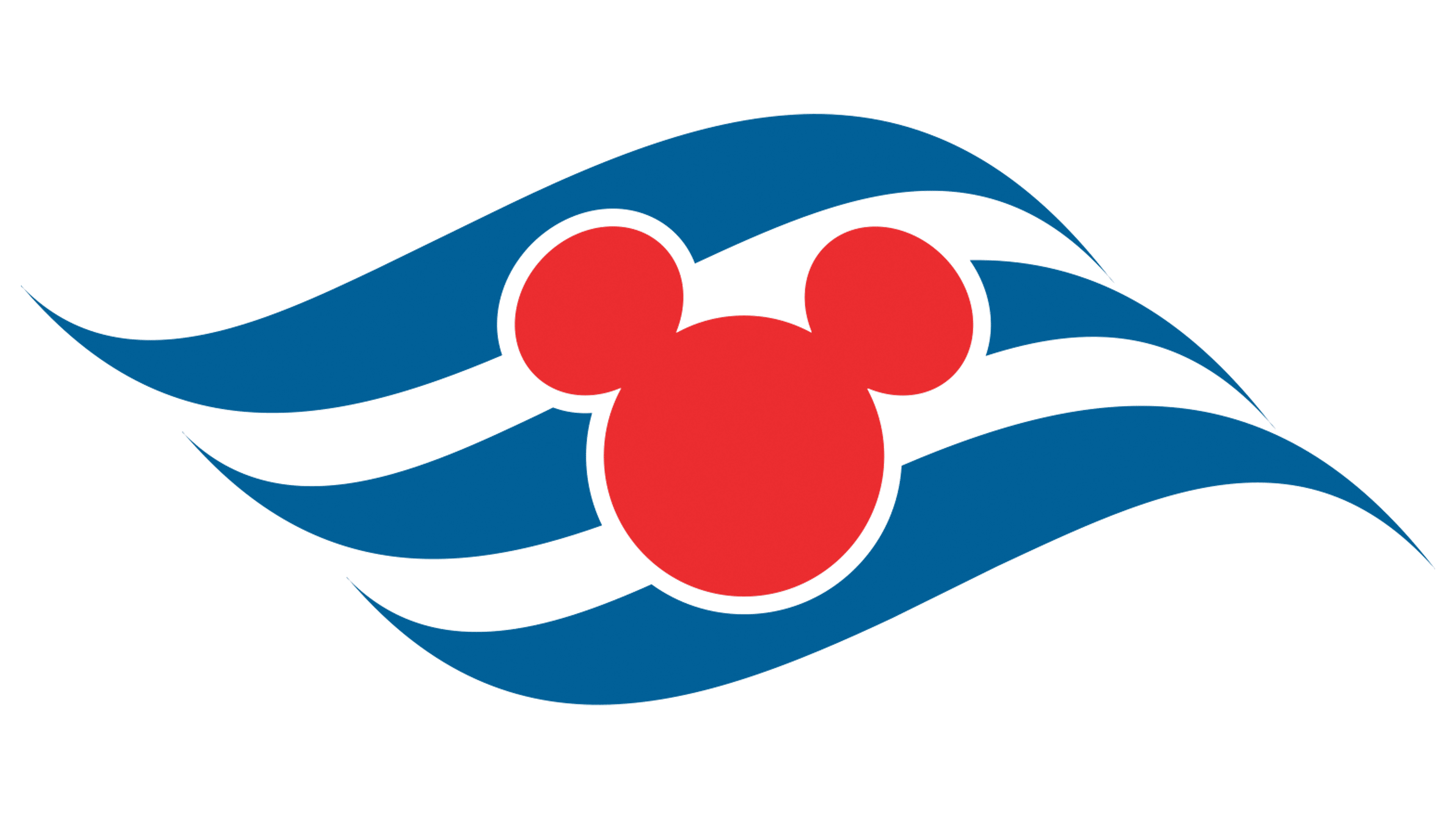 Disney Cruises Certified