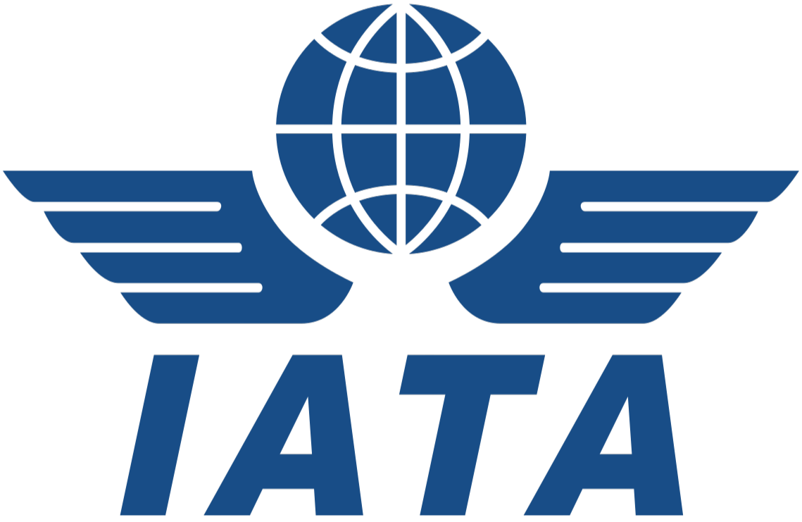 IATA Member