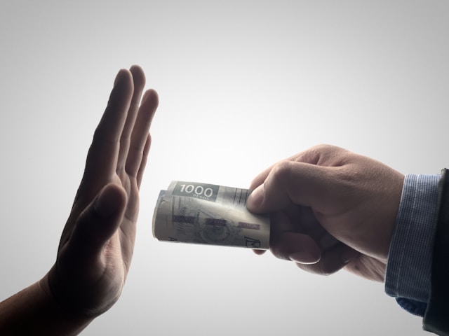 ZERO-fee Booking