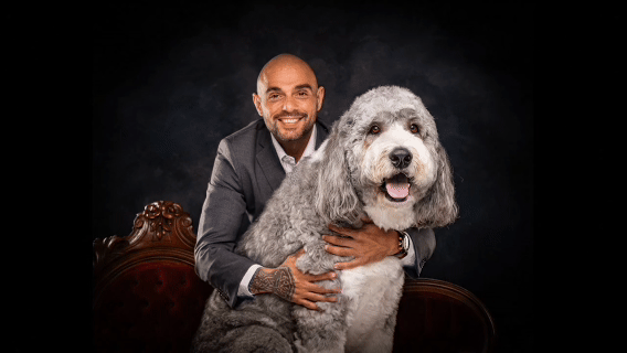 Sheroy - Fora Travel Advisor