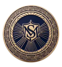 Sheroy Logo