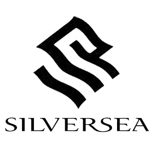 Silversea Cruises Certified