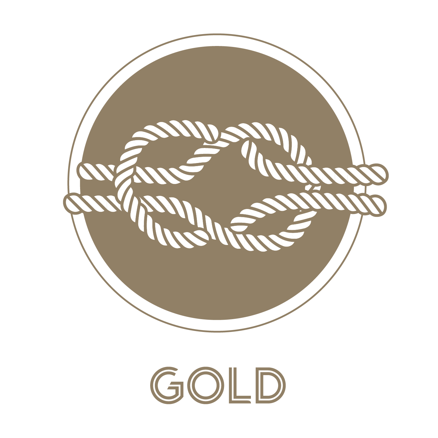 Virgin Voyages Certified Gold Firstmate Certified